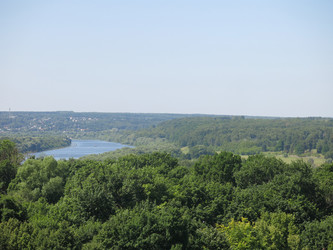 Similar image 21130064