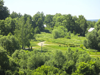 Similar image 21130067