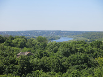 Similar image 21130069