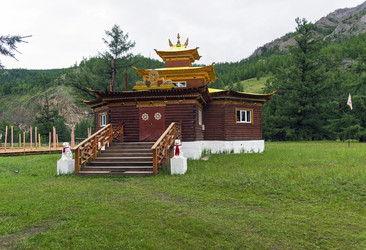 Similar image 21126376