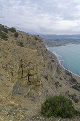 Similar image 21126377