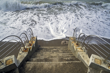 Similar image 21126380