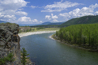 Similar image 21126381