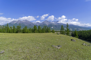 Similar image 21126383