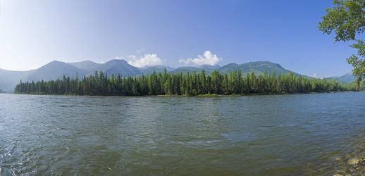 Similar image 21126388