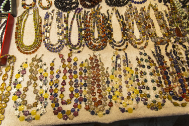 Similar image 21126389