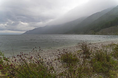 Similar image 21126399