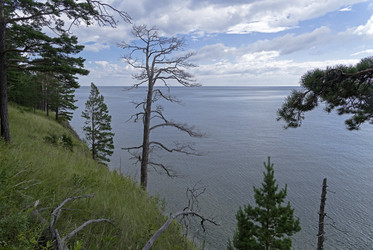 Similar image 21126401