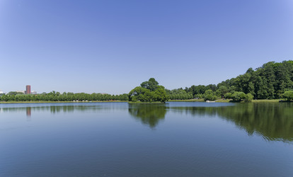 Similar image 21126406