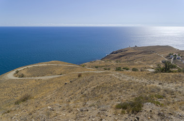 Similar image 21126408