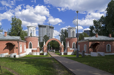 Similar image 21126412