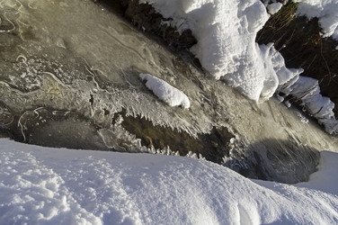 Similar image 21126414