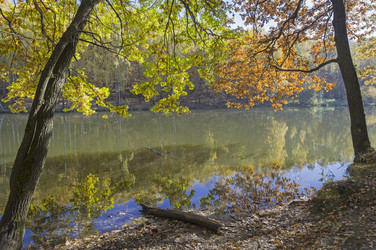 Similar image 21126416