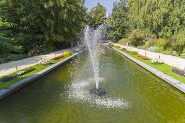 Similar image 21126418