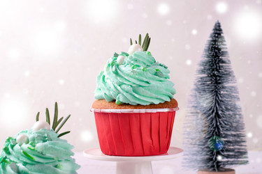 Similar image 21127172