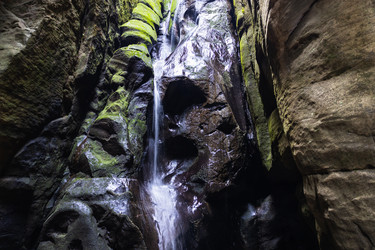 Similar image 21129849