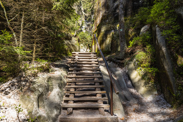 Similar image 21129852