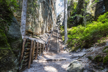 Similar image 21129853