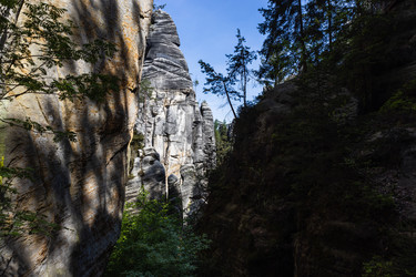 Similar image 21129854