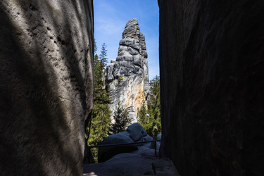 Similar image 21129856