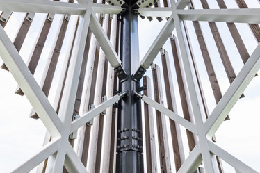 Similar image 21129863