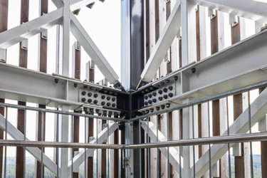 Similar image 21129864