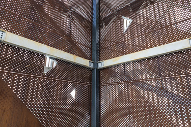 Similar image 21129866