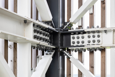 Similar image 21129867