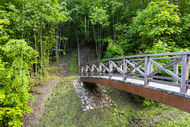 Similar image 21129869