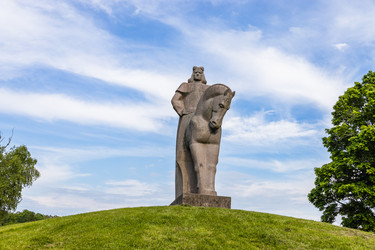 Similar image 21129871