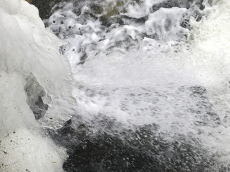 Similar image 21129743