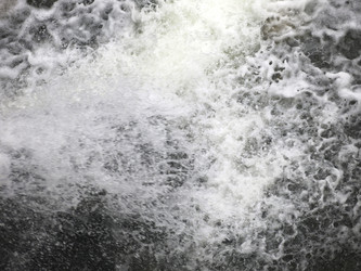 Similar image 21129744