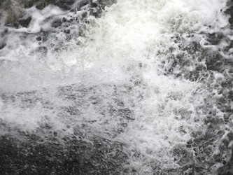 Similar image 21129745