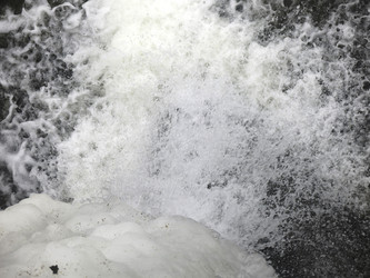 Similar image 21129746