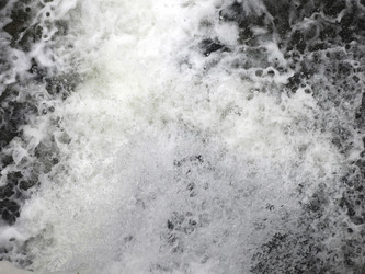 Similar image 21129873