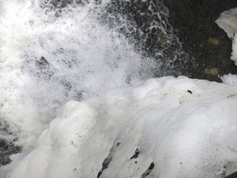 Similar image 21129874