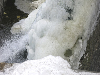 Similar image 21129875