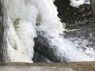 Similar image 21130070