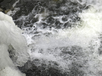 Similar image 21130071