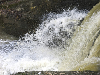 Similar image 21130072