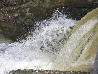 Similar image 21130073