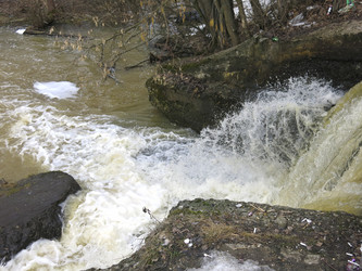 Similar image 21130075