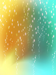 Similar image 21126274