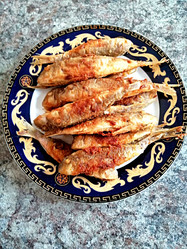 Similar image 21126279