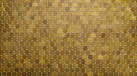 Similar image 21126281