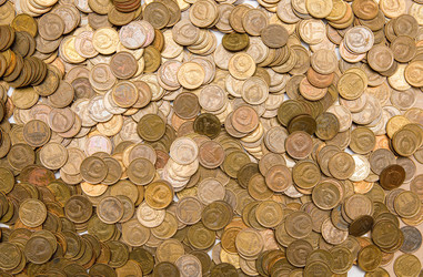 Similar image 21126282