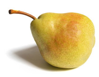 Similar image 21126283