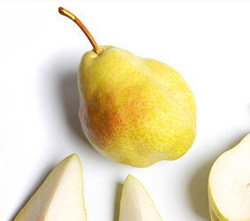 Similar image 21126284