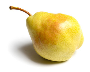 Similar image 21126285