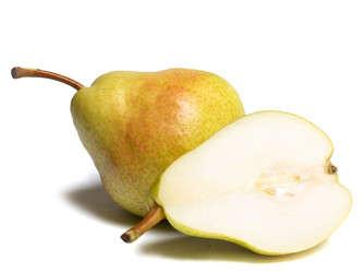 Similar image 21126287